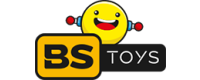 bstoys