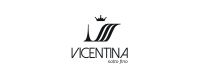 vicentina